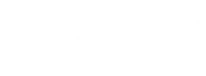 Se expande en el SP y SM serie de corto alcance y se extiende hacia fuera de medida aún más con opciones de 120 pulgadas y 80 pulgadas. La serie SG viene en dos modelos básicos: el SGD que ofrece nuestra seleccionable único cliente 4-20mA o 0-10 VDC señal de salida y el SG1 que ofrece una sencilla salida del divisor de tensión de un híbrido de plástico potenciómetro de precisión 10k ohmios.
Señal de salida: Voltaje Divisor (SG1), 4-20mA • 0-10Vdc (SGD)
Opciones de rango de medición: 0-80 pulgadas y 0-120 pulgadas.