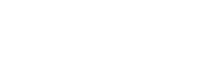 Stringpot más pequeño del mundo. Más pequeño que una huella digital y ocupa un espacio de sólo 0,74 x 0,74 x 0,38 pulgadas, el M150 provee un rango de medición de carrera completa de 1,5 pulgadas. Diseñado para el espacio de las aplicaciones críticas, el M150 tiene toda la construcción de aluminio y un alto ciclo de conductor potenciómetro plástico para proporcionar una fácil instalación y un funcionamiento sin problemas.
Señal de salida: Voltaje Divisor (potenciómetro)
Rango de medida: 0 a 1,5 "