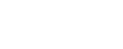 1-in. para rangos de carrera completa 11,5 pulgadas
0,1% - 0,2% linealidad
2.5k - 11.6k ohms
25 + millones de ciclos
Desarrollado específicamente para satisfacer las necesidades de la industria de las carreras de autos y probada en aplicaciones industriales, la serie CLP transductores de posición de Celesco ofrecen un rendimiento sin igual en términos de precisión, repetibilidad, la esperanza de vida y la facilidad de montaje.
La combinación de elementos de plástico conductoras corregidos individualmente y limpiadores de metales preciosos proporcionar un sistema de medición rentable que puede operar eficazmente sin ser indebidamente influenciada por las condiciones ambientales externas.