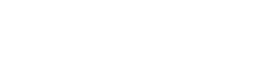 El transductor de rotación de la serie RT9000 es similar al anterior, con rangos de carrera completos a partir de 0-90 ° hasta 0-50 convierte máximo. Para rangos comprendidos en esta serie, esta serie es más rentable que la anterior. Además, el RT9420 está disponible para aplicaciones que requieren seguridad intrínseca (CSA).