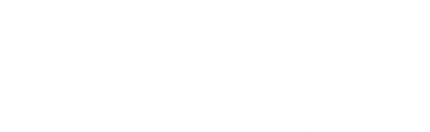 Nuestra línea de OEM ofrece dispositivos de medición de posición compactos, flexibles y precisos diseñados específicamente para las especificaciones del cliente. Estos modelos pueden proporcionar la solución OEM de bajo coste perfecto para su aplicación. Estos transductores de cables son compactos, fáciles de instalar y no requieren la instalación precisa la toma de alineación rápida, sencilla y sin problemas.