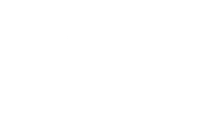 Hitachi es un fabricante líder de inversores industriales y variadores de velocidad CA fácil de configurar y modular. Nuestro rango de inversores y variadores CA es eco-amigable, lo cual reduce la energía consumida por motores usados para bombas centrifugas, ventiladores y otros equipos con rotación. Los variadores de velocidad CA Hitachi controlan la velocidad de un motor y optimizan la cantidad de energía usada por la maquinas, lo cual resulta en una reducción de emisión de carbono (CO2).Hitachi se compromete a proteger el medio ambiente con la creación de productos que ayudan a reducir el impacto sobre el ambiente. Diseñado para un servicio confiable y de larga duración, los inversores y variadores de velocidad industriales Hitachi cumplen con todos los estándares ambientales, cumpliendo con ambos demanda de la sociedad y de los clientes.