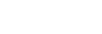 Durante más de 60 años, hemos proporcionado al mundo productos y servicios basados en la tecnología de control. Solo visto en el entorno industrial. Hoy en día nuestros productos se utilizan en lugares conocidos que nos rodean donde se desean la seguridad, facilidad de uso en su operabilidad, y la reducción del impacto ambiental.