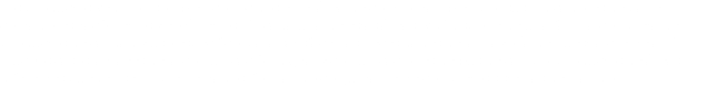 Los productos Red Lion son bien conocidos en el área de control, también por sus indicadores de panel, contadores, tacómetros y voltímetros. En cada una de estas áreas, RLC dispone de una familia completa de productos de calidad y uso especifico, para satisfacer las necesidades de la mayoría de nuestra clientela. En muchos casos, a través de la comunicación digital y comunicaciones de bus de campo, productos de áreas diferentes pueden ser implementados, formando conjuntamente completos sistemas de mando.