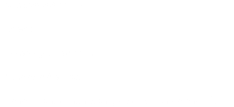 - Motores eléctricos - Drivers - Control y protección - Paneles eléctricos - Generación, transmisión y distribución de energía