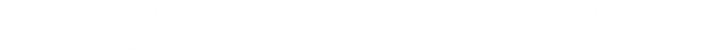 “Hitachi cambiará nuestra vida en la próxima era, como simboliza nuestra misión corporativa, “Inspire the Next”. Nos esforzaremos por ayudar a conseguir una sociedad próspera y confortable como empresa de soluciones definitivas”.