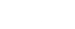 Portacables cubiertos con sistemas de tapa de plástico o aluminio y tubos flexibles portacables totalmente cerrados. Para la protección de los cables en aplicaciones con arranque de virutas o suciedad gruesa.