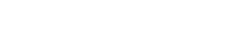 M-System offers a wide range of instrumentation / automation components used for process, factory and building automation, from the field level up to the control room level.
We are your supply partner for the interfacing applications of analog/discrete signals, communication networks and intelligence systems.