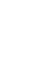 HMI products Process controls Panel meters Sensors Software Industrial ethernet Industrial cellular