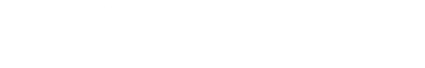 SIKO tiene cinco decenios de experiencia en la medición de longitudes, ángulos y revoluciones. Basándose en esta competencia, SIKO desarrolla y produce productos punteros para la técnica de automatización y accionamiento. Las exigencias más elevadas de nuestros clientes provenientes del mundo de la industria y la construcción de máquinas hacen que nuestros productos y servicios sean de la máxima calidad, precisión y funcionalidad. SIKO está certificada según DIN EN ISO 9001 : 2008. Para nosotros el trato sostenible de los recursos es algo que se sobreentiende.