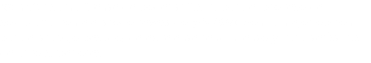 RX 450 Es una fuente de poder trifásica para el proceso de soldadura con electrodo revestido (SMAW). Son la mejor opción para el trabajo pesado, de excelente rendimiento y características de arco superiores. 