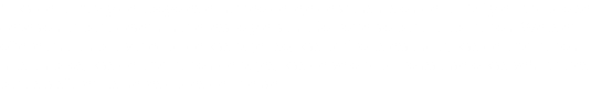 El kit de la cruz y de apoyo es el núcleo del eje de transmisión de la TDF y el cuidado se debe tomar para determinar el estilo y el tamaño correcto para la aplicación. Weasler ofrece una amplia variedad de kits buje liso, kits agrícolas estándar, kits de lubricación más amplios, kits de lubricación de bujes, kits de velocidad constante o kits vehiculares para satisfacer las necesidades del cliente.