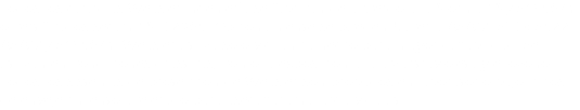 Todos los guardias Weasler ingeniería se fabrican de acuerdo a la Norma EN/ISO 5674 o certificados según EN 12965. Opcionalmente se pueden hacer a ASABE S318 S522 ASABE/ISO 5674. Weasler utiliza sólo vigilancia negro para mayor durabilidad. Se utilizan en condiciones drásticas, como la exposición a la luz ultravioleta y el ozono. Todos los sistemas de protección de Weasler son probados en laboratorio bajo ciclos de envejecimiento acelerado para asegurar una larga vida útil.