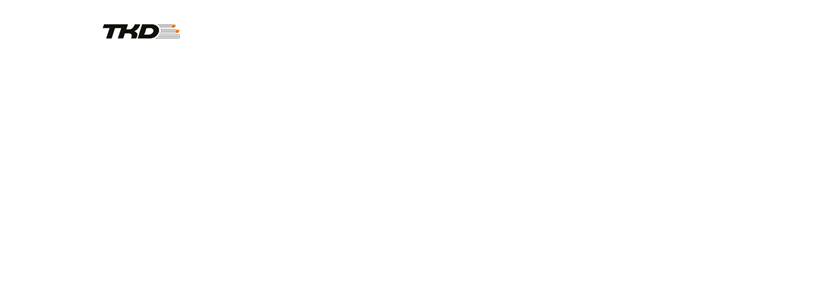 • Control ﷯
• Con blindaje o sin blindaje
• Potencia
• 500 V • 1000 V
• Motor y Variador
• Negro • Transparente
• Minería
• Potencia
• Maquinaria
• Instrumentación • Movimiento continuo (Cadenas portacables)