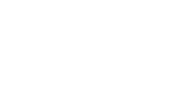 Servir y resolver la demanda del mercado, ofreciendo una experiencia de compra y servicio adecuada a las necesidades de cada uno de nuestros clientes, colaboradores y amigos. 