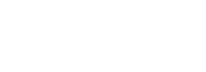 Proveer productos y servicios de alta calidad que satisfagan las necesidades de nuestros clientes, colaboradores y amigos. 