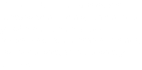 Cualidad humana que expresan nuestro sentimiento, autenticidad y coherencia en el trato respetuoso con nuestros clientes, colaboradores, trabajadores y amigos.