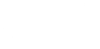 Ser eficientes en el servicio que proporcionamos, tratando de hacer más con menos en beneficio de nuestros clientes y de quienes nos favorecen con su preferencia.