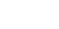 Atención personalizada con nuestros clientes que nos permita generar un buen nivel de satisfacción en sus necesidades y requerimientos de nuestros productos.