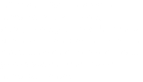 Influir en la forma de ser de nuestros colaboradores, trabajadores y amigos, haciendo que nuestra empresa trabaje con entusiasmo en el logro de metas y objetivos en beneficio de nuestros clientes.