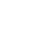 Soldadora de electrodo
IDEALARC 250 Ficha técnica