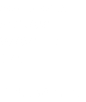 Soldadoras
SQUARE WAVE TIG 175 Ficha técnica