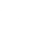 Soldadoras
POWER MIG 350MP Ficha técnica