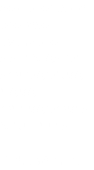 Soldadoras de proceso avanzado SISTEMAS DE SOLDADURA PARA OPERADORES MULTIPLES Ficha técnica