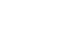 OPVC-JZ YC Ficha técnica