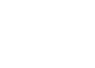 PAAR tronic LIYY Ficha técnica