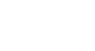 PROFIBUS Ficha técnica