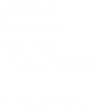 Cable de Extensión Posición Transductores Ficha técnica