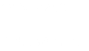 OEM Z250 Ficha técnica