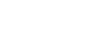 OEM A250 Ficha técnica