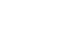 Proporcionar al sector industrial, el servicio adecuado y eficaz en la comercialización, distribución e integración de material eléctrico, control y automatización, fomentando así la competitividad en el mercado nacional. 
