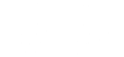 Servir y resolver la demanda del mercado, ofreciendo una experiencia de compra y servicio adecuada a las necesidades de cada uno de nuestros clientes, colaboradores y amigos. 