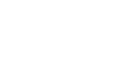 Atención personalizada con nuestros clientes que nos permita generar un buen nivel de satisfacción en sus necesidades y requerimientos de nuestros productos.