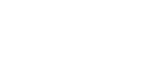 Cualidad humana que expresan nuestro sentimiento, autenticidad y coherencia en el trato respetuoso con nuestros clientes, colaboradores, trabajadores y amigos.
