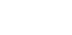 Ser eficientes en el servicio que proporcionamos, tratando de hacer más con menos en beneficio de nuestros clientes y de quienes nos favorecen con su preferencia.