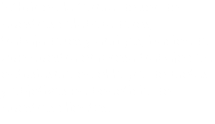 Influir en la forma de ser de nuestros colaboradores, trabajadores y amigos, haciendo que nuestra empresa trabaje con entusiasmo en el logro de metas y objetivos en beneficio de nuestros clientes.