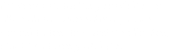Proveer productos y servicios de alta calidad que satisfagan las necesidades de nuestros clientes, colaboradores y amigos. 