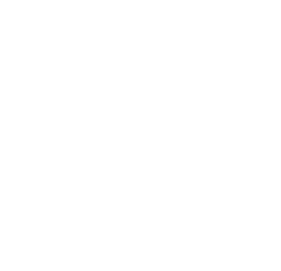 Saitec Mexicana, S.A. de C.V., es una empresa creada en el año de 1990, como un nuevo concepto que pretende asistir a nuestros clientes en la comercialización, distribución e integración de material eléctrico, control y automatización, más que ser proveedores. Buscamos ayudar a quienes nos favorecen con su preferencia a obtener en nuestros productos y servicios la satisfacción a sus necesidades. 