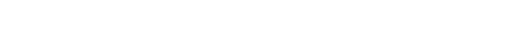Llene el siguiente formulario para hacernos saber sus comentarios.