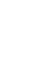 Teléfonos
5670-20-27
5273-06-02 Fax
5646-25-62
5515-68-48 Sitio
www.saitec.com.mx E-mails
saitec@entropia.com.mx
ventas@saitec.com.mx