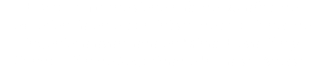 El Grupo Horne tiene más de 30 años de experiencia en el suministro de soluciones de ingeniería avanzada en Minas Elevación y Conducción de Seguridad e Impacto Arresto.