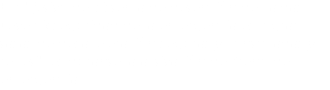 El objetivo del sistema de detención de caídas Levelok seguridad de la emergencia es lograr tasas de desaceleración seguras y controladas y repetibles durante la activación del freno de emergencia. 