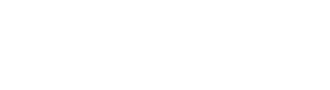 Technogrid Sistemas proporcionan los resultados de absorción de energía de impacto esperados con desaceleración controlada y predijo fuerzas de reacción. Esto evita costosos daños a los equipos y la infraestructura circundante.