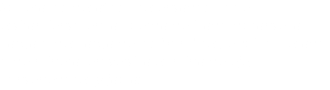 Supera los desafíos presentados por el estiramiento en la cuerda de izado durante la carga o descarga de los hombres, equipo pesado o de mineral en verticales mina de eje, contenedores y jaulas.