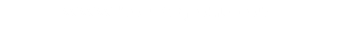 www.horne-group.com