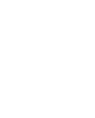 Los bancos de carga pueden ser utilizados en una amplia variedad de aplicaciones, tales como: Pruebas de fabrica de grupos electrógenos de motor.
Para reducir los problemas de “apilamiento húmedo”.
Periódico ejercicio de stand-by motores grupos electrógenos. Pruebas del sistema UPS. Las pruebas del sistema de la batería.
Prueba de potencia de tierra.
Optimización de carga en aplicaciones de potencia principal. Pruebas de la fábrica de turbinas. Bancos de carga son dispositivos diseñados para proporcionar cargas eléctricas para las pruebas de las fuentes de energía, tales como generadores y Sistemas de Alimentación Ininterrumpida (SAI).